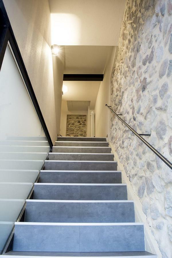 Casa Beccherie Lazise Exteriér fotografie